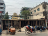 Prime Commercial Plot for Sale – Nikunja 2 (5 Katha)